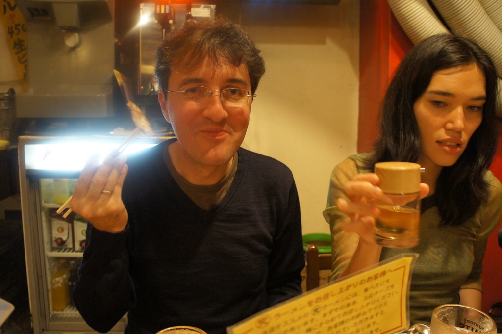 九十九ラーメン_c0180686_15443128.jpg