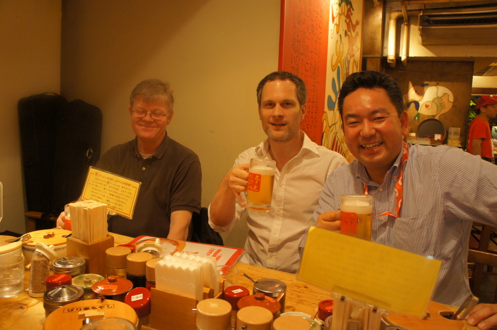 九十九ラーメン_c0180686_15444392.jpg