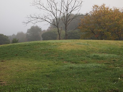 小淵沢の秋_e0008887_8591673.jpg