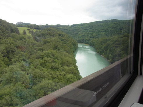 a0207588_20373676.jpg