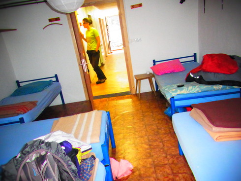 a0207588_214392.jpg
