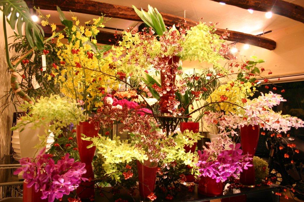 神戸 六甲 花屋 キレイフラワー Hitoiro 神戸 六甲 キレイフラワーより 神戸 六甲 花屋 キレイフラワー Hitoiro 神戸 六甲 キレイフラワーより