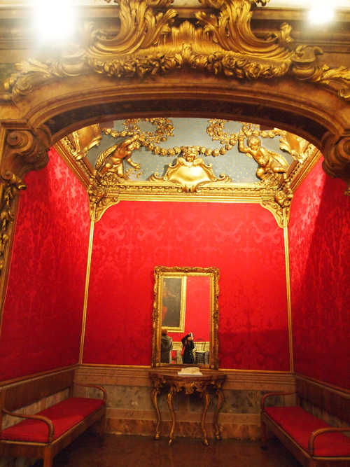 a0200390_21211724.jpg