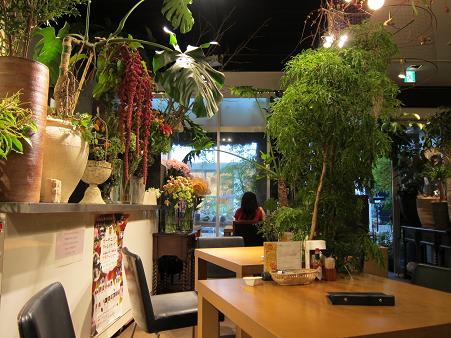 励起 ニコチン 節約する 隠れ家 ダイニング 青山 風花 外側 後者 小道具