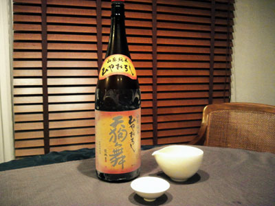 b0019591_1327134.jpg