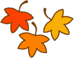 b0101991_13235151.gif