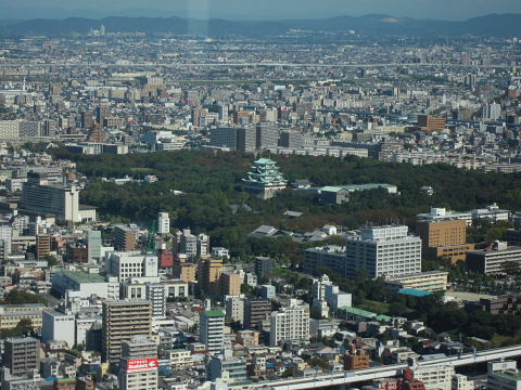b0104592_1052019.jpg