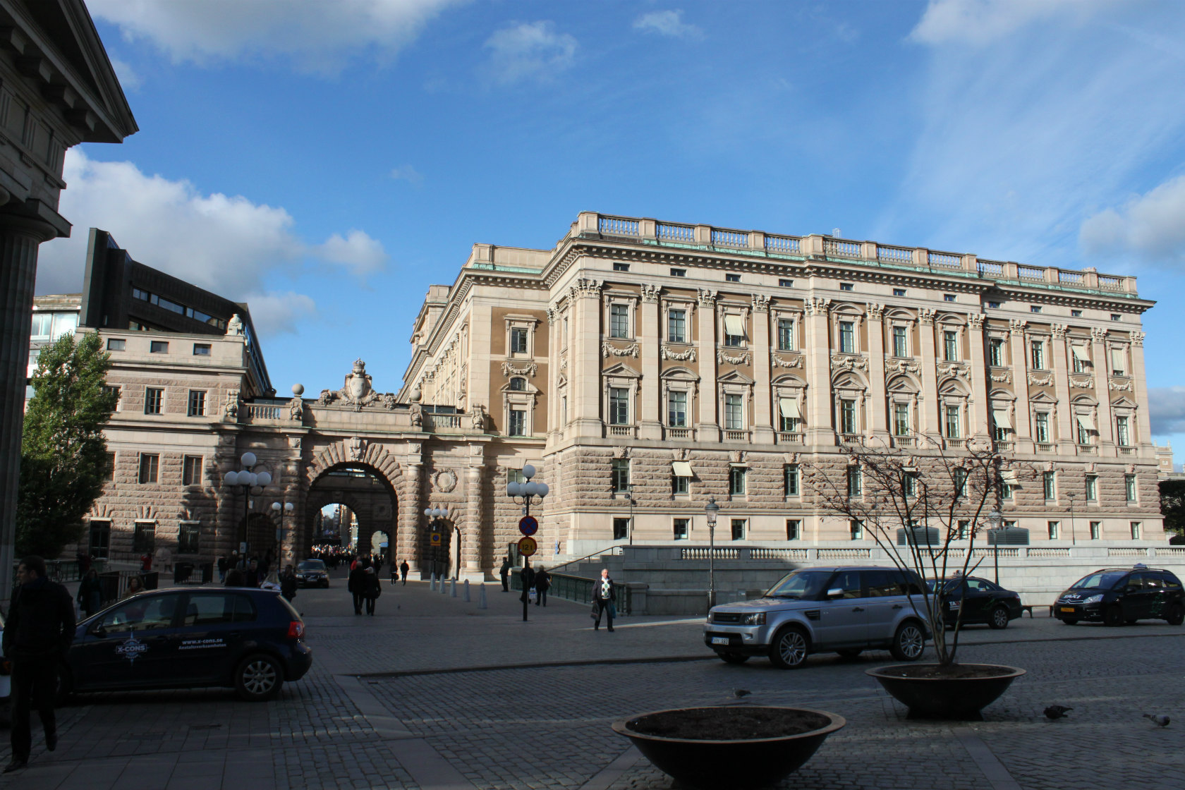 b0177792_16481451.jpg