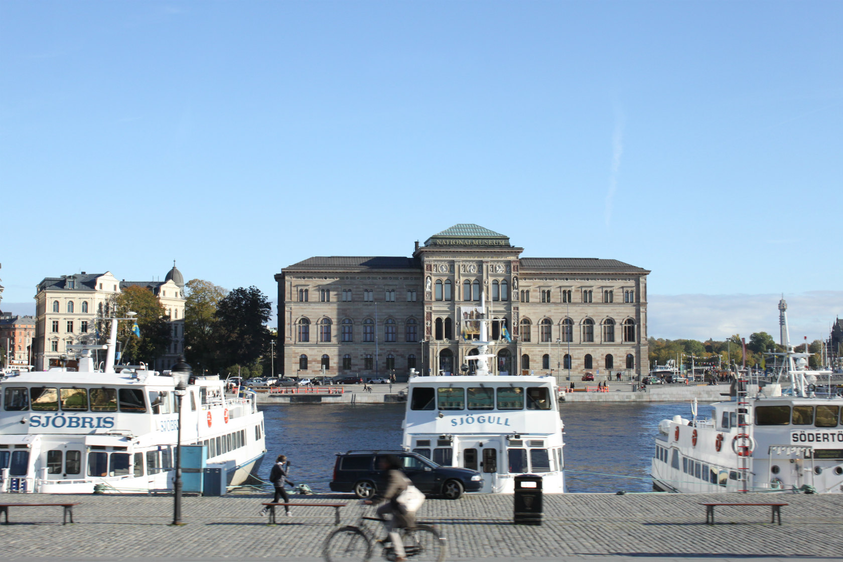 b0177792_1664246.jpg