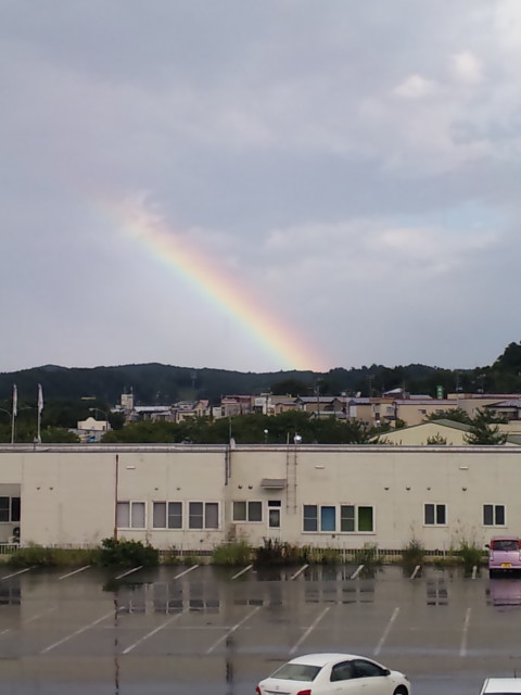 f0230992_14554191.jpg