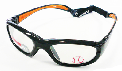 お子様用キッズ・ジュニアスポーツグラスRECSPECS MX-20B入荷!_c0003493_15322461.jpg