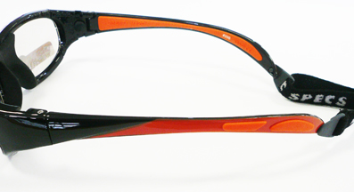 お子様用キッズ・ジュニアスポーツグラスRECSPECS MX-20B入荷!_c0003493_15323487.jpg
