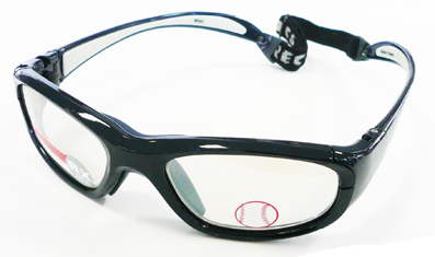 お子様用キッズ・ジュニアスポーツグラスRECSPECS MX-20B入荷!_c0003493_15331691.jpg