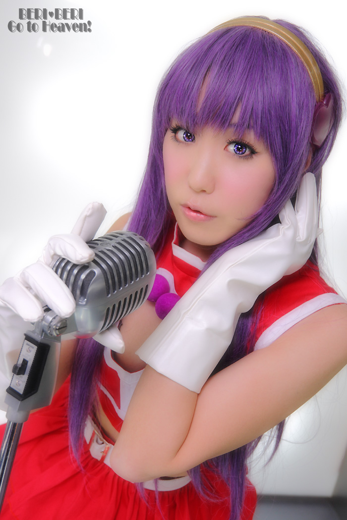 d0150493_482624.jpg