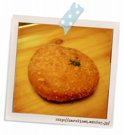 カレーパン_d0025294_21325657.jpg