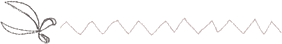 d0226794_1201554.gif