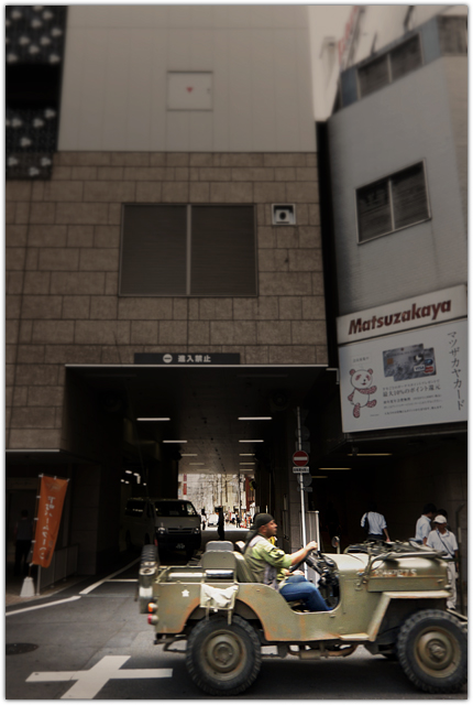 f0105694_23514913.jpg