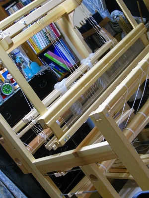 f0181394_2347793.jpg