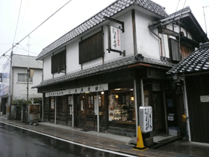 c0093196_9484425.gif