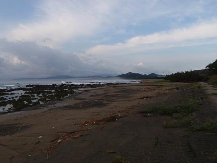 a0125598_041625.jpg