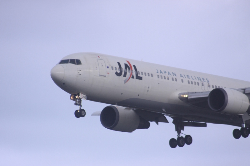 b0138798_1044410.jpg