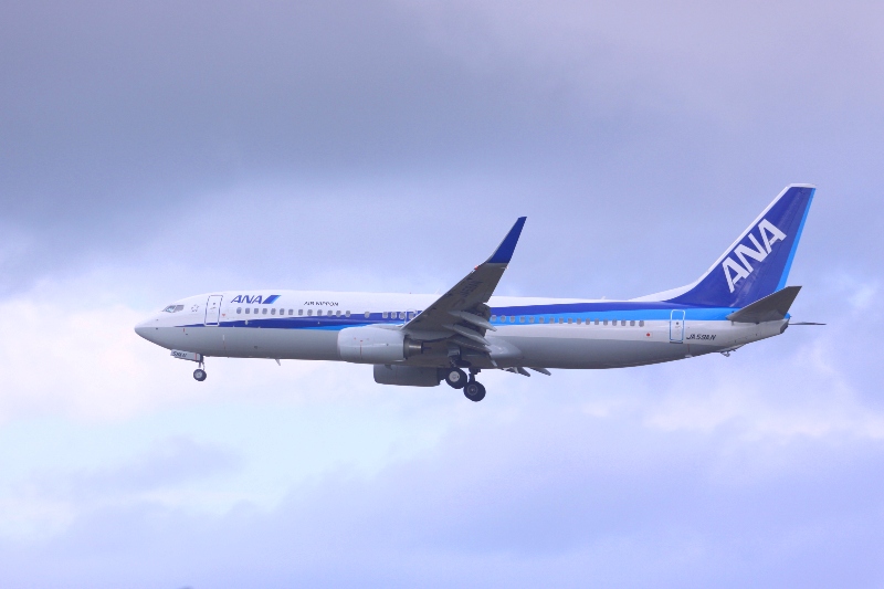 b0138798_10472367.jpg