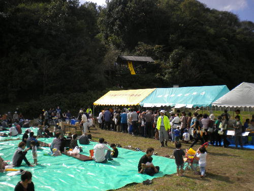 e0179098_1243111.jpg