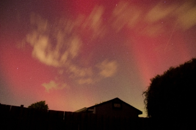オーロラ_d0145899_2239377.jpg