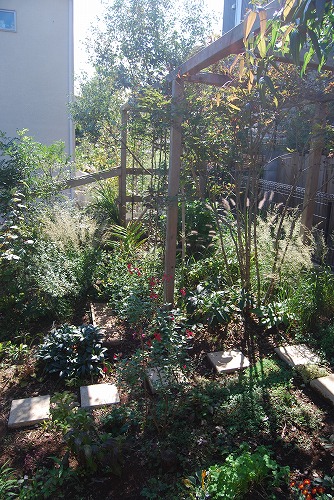 c0124100_23421547.jpg