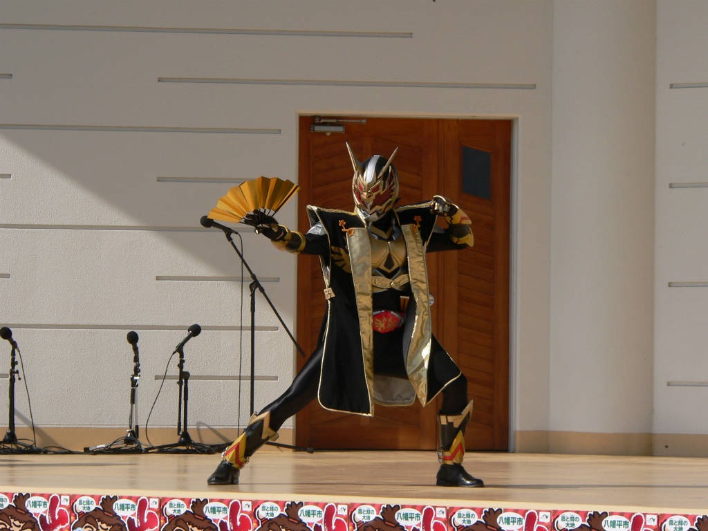 c0072801_144327.jpg