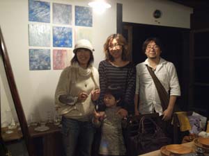 b0180502_22573535.jpg