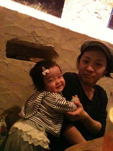 b0180502_23294870.jpg