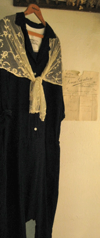 c0128402_9575338.gif
