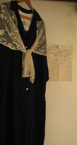 c0128402_9581621.gif