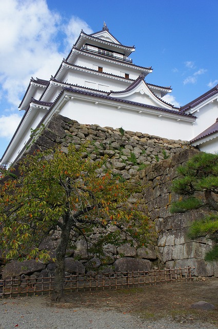 b0190603_312359.jpg
