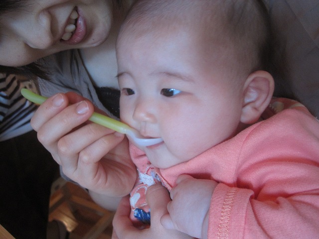 f0202703_22766.jpg