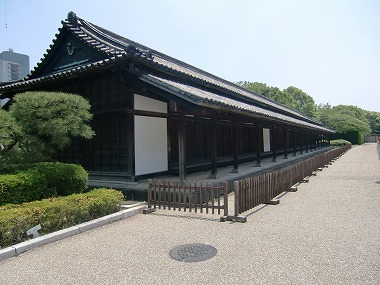 服部半蔵と忍者 西念寺 四谷散歩 大江戸散歩 気ままに江戸 散歩 味 読書の記録