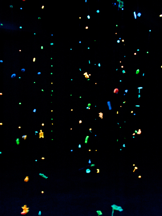 c0188405_23384244.jpg