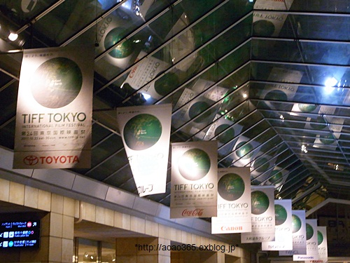 f0203406_944319.jpg