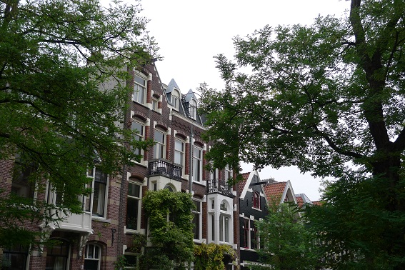 a0187808_18531045.jpg