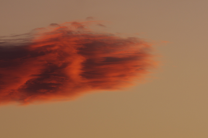 b0151409_232187.jpg