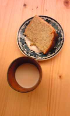 c0180209_011753.jpg