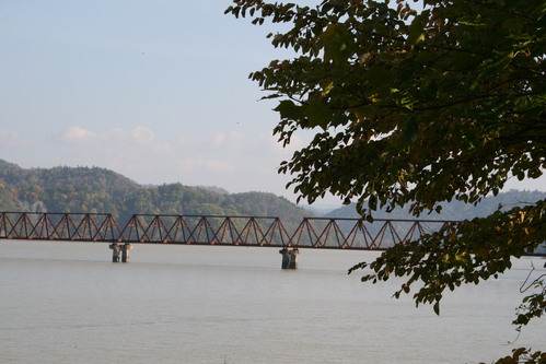 d0119909_13572037.jpg
