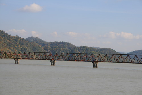 d0119909_13581931.jpg