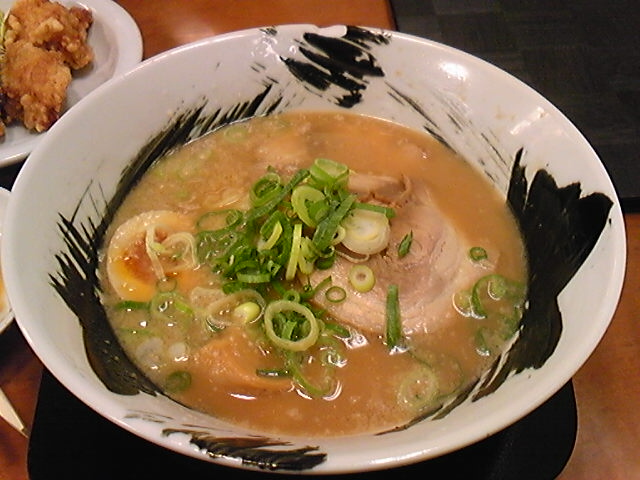 d0153509_1056612.jpg