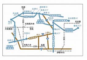 「有料化」と「生ごみ収集・資源化」により「リバウンドしないごみ減量」に取組む名張市・・・その1_f0141310_812520.jpg