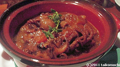 c0156212_9221549.jpg