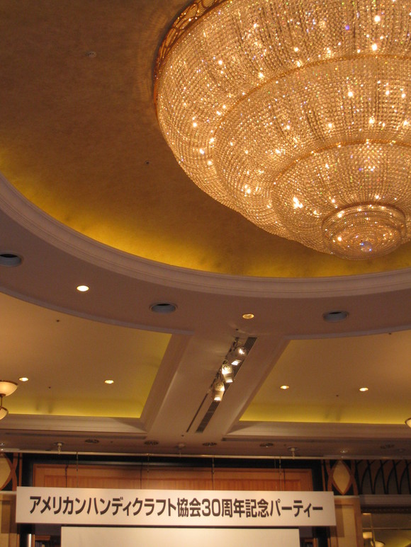 d0039312_9181011.jpg