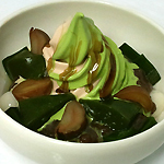 c0009413_032878.jpg