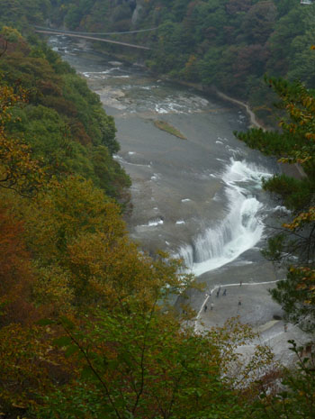 群馬県2 吹割の滝_e0048413_1436152.jpg